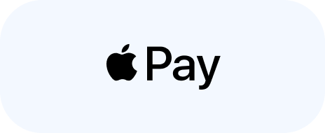 payment logo