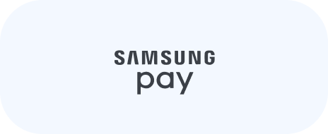 payment logo