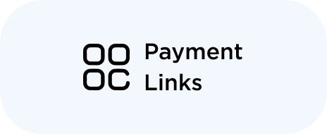 payment logo