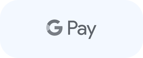 payment logo